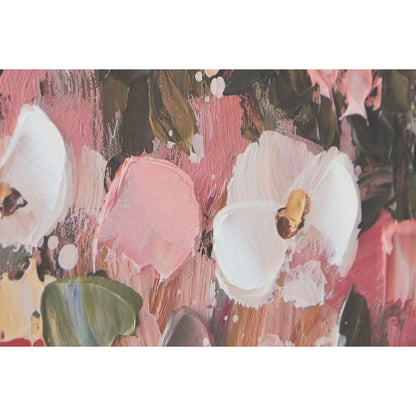 V1HEC7303D08B2B43B18CA5E910F683A222RP4