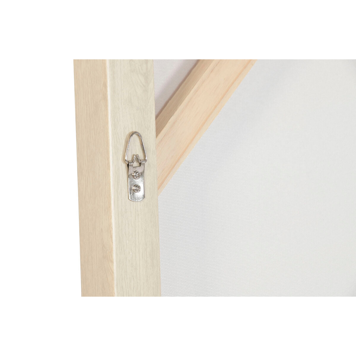 V1HEB42D7B16C7587A0D29C10471A29DC94RP5