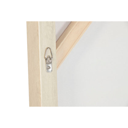 V1HEB42D7B16C7587A0D29C10471A29DC94RP5