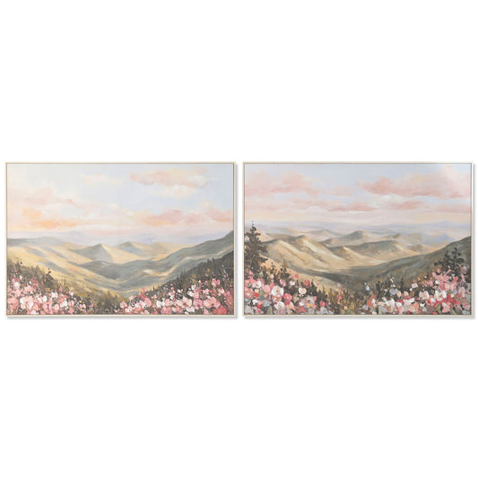 V1H9FE3339374EAEF59C257DB2B73E40E64RP1