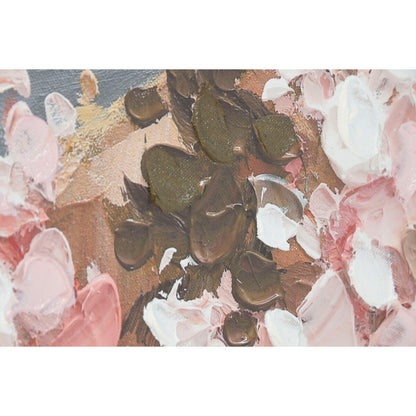 V1HDD3F1CA2862F8245C60220F44270943FRP4