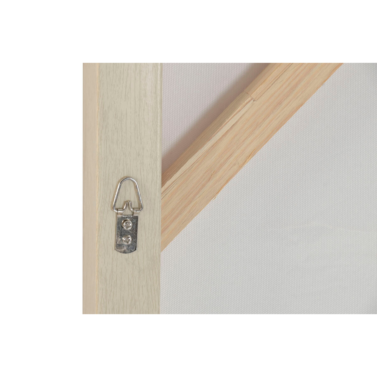 V1H6ECDEBC4D3D2BBC430AFDAA68842A837RP5