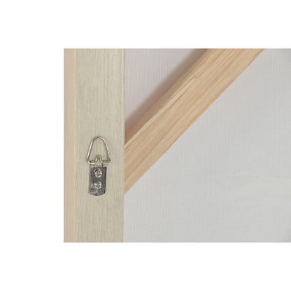 V1H6ECDEBC4D3D2BBC430AFDAA68842A837RP5