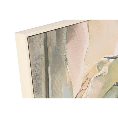 V1H27445BA762F02487767F1CE003EA4701RP2