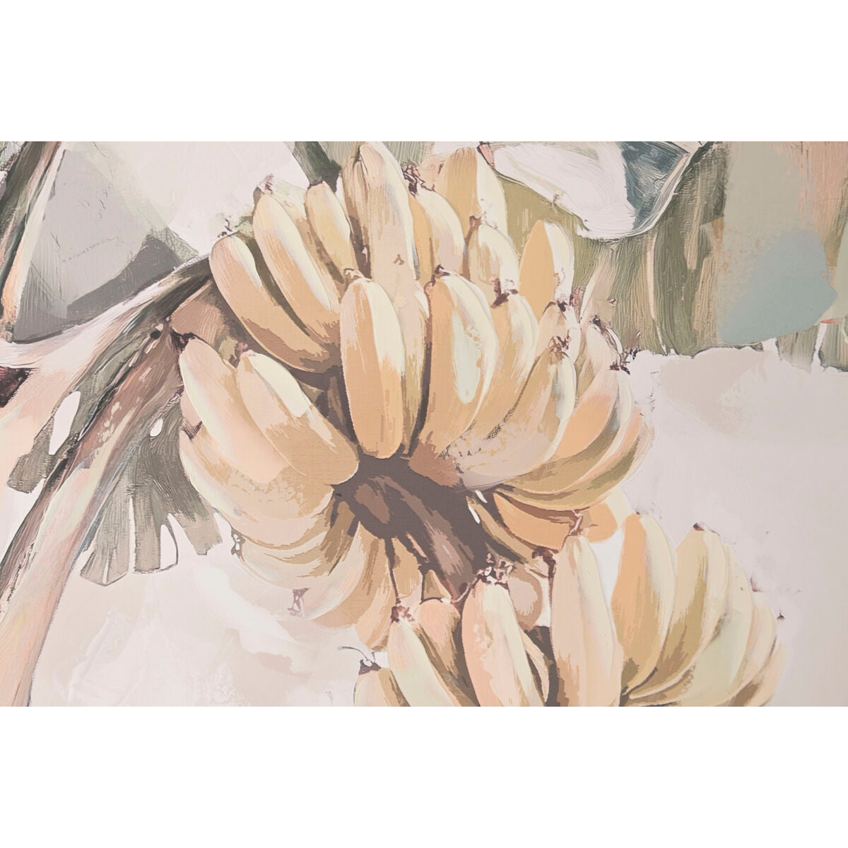 V1H1252D4A6AF3F4FD168B925A719F59611RP3