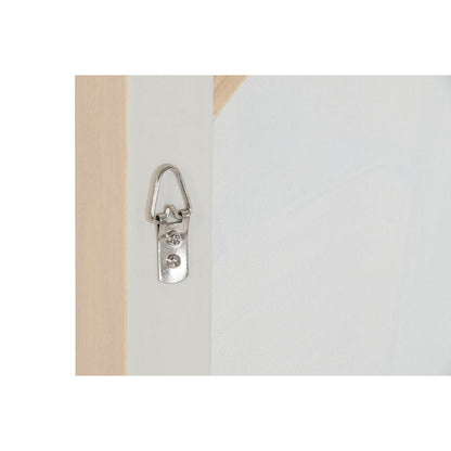 V1HAC615F588AB9846618153F04A32C8221RP5