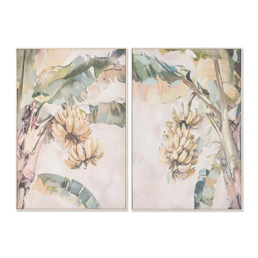 V1HEDAA89BD7D9E80767BD7C4509D19CA5DRP1