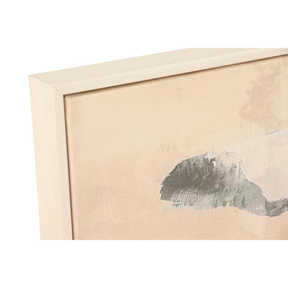 V1H747BA1701BB1AD132C413428750F01CFRP2