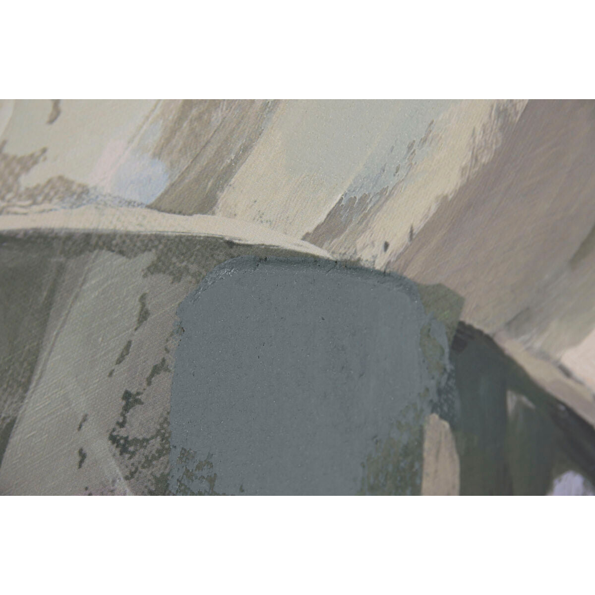 V1H6CDA595B18BAB5A55A70649167AC2A12RP4