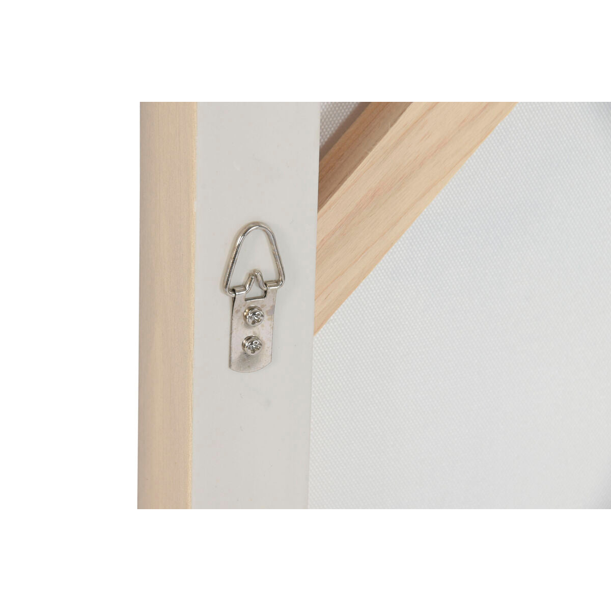 V1HA65F38091F4B1D16ED86113C341D928DRP5