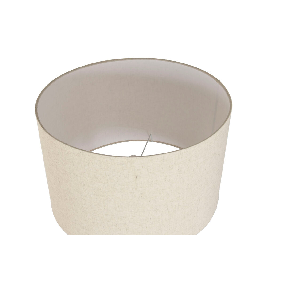 Golvlampa Home ESPRIT 28 X 28 X 136 CM finns hos Nordekko