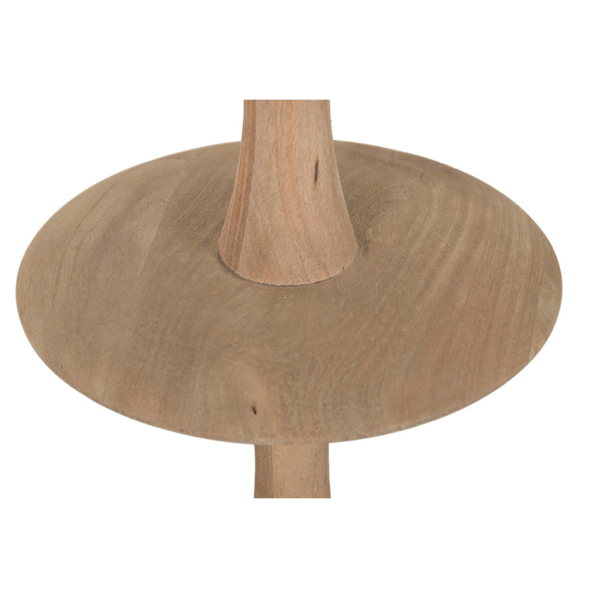 Golvlampa Home ESPRIT 28 X 28 X 136 CM finns hos Nordekko