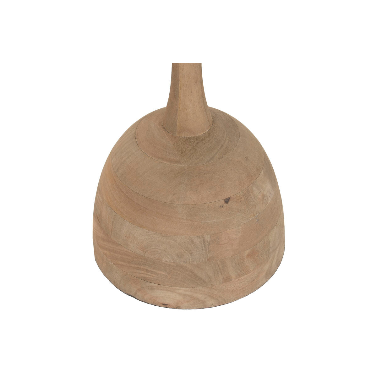 Golvlampa Home ESPRIT 28 X 28 X 136 CM finns hos Nordekko