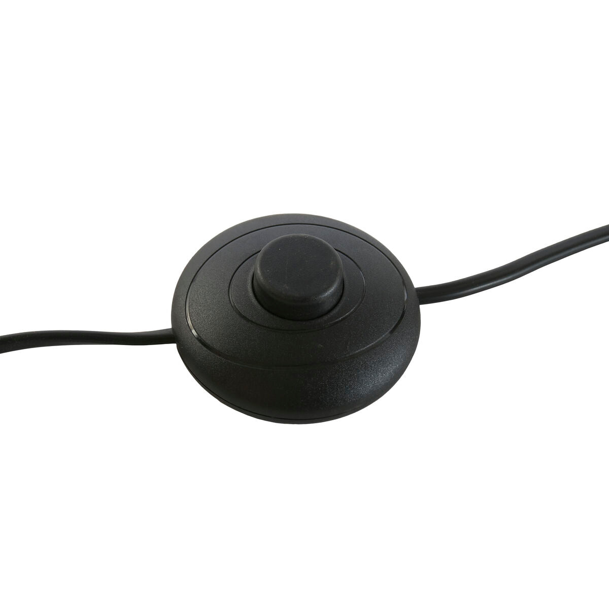 Golvlampa Home ESPRIT 28 X 28 X 136 CM finns hos Nordekko