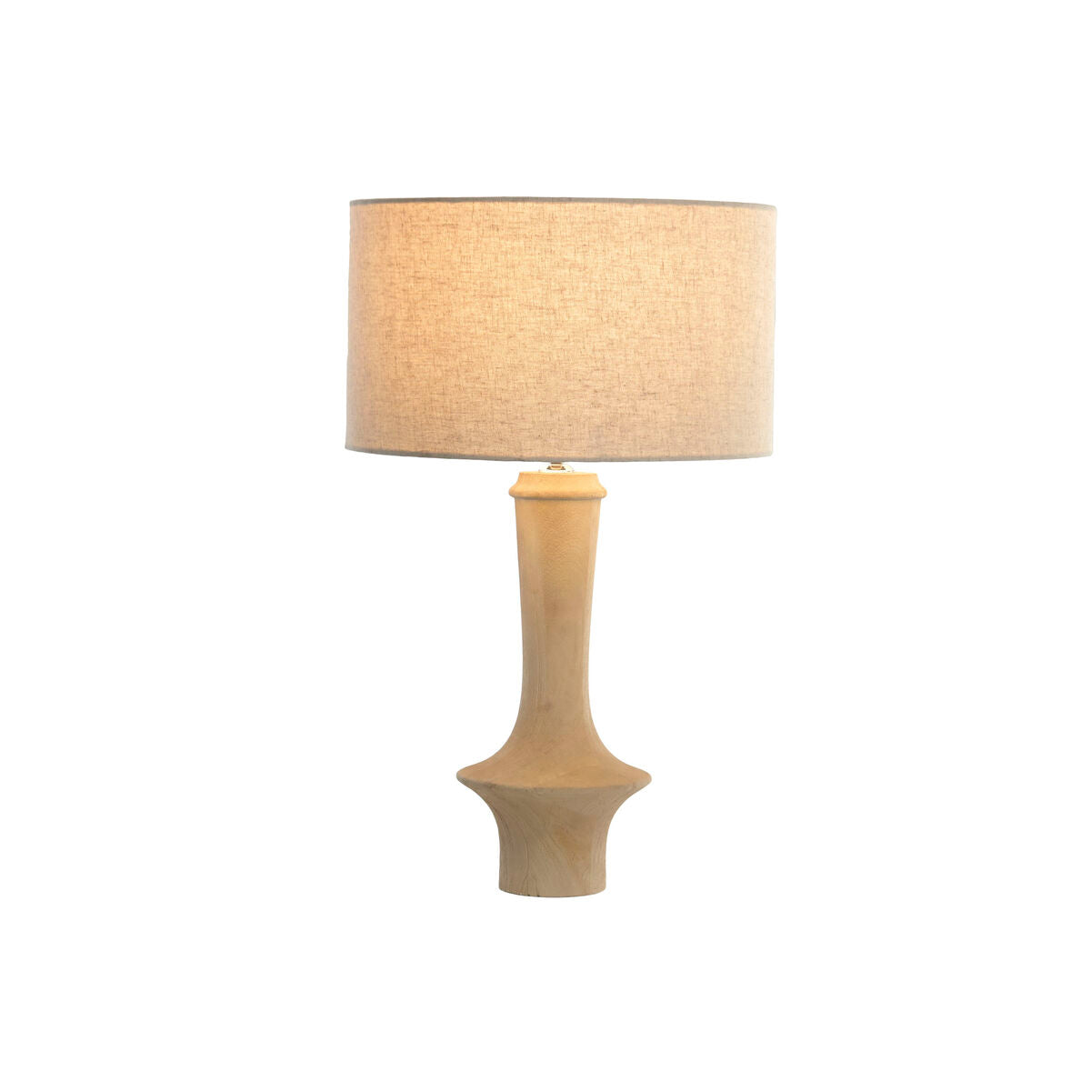 Bordslampa Home ESPRIT finns hos Nordekko