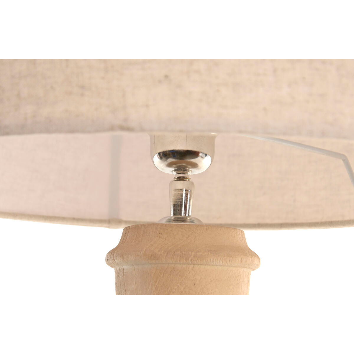 Bordslampa Home ESPRIT finns hos Nordekko