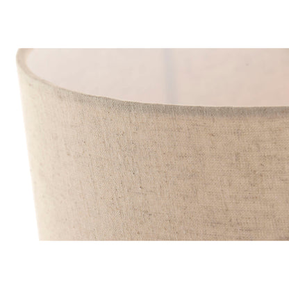 V2H7C806B7AEB67580A667891CFFC745CC9R7472023P6