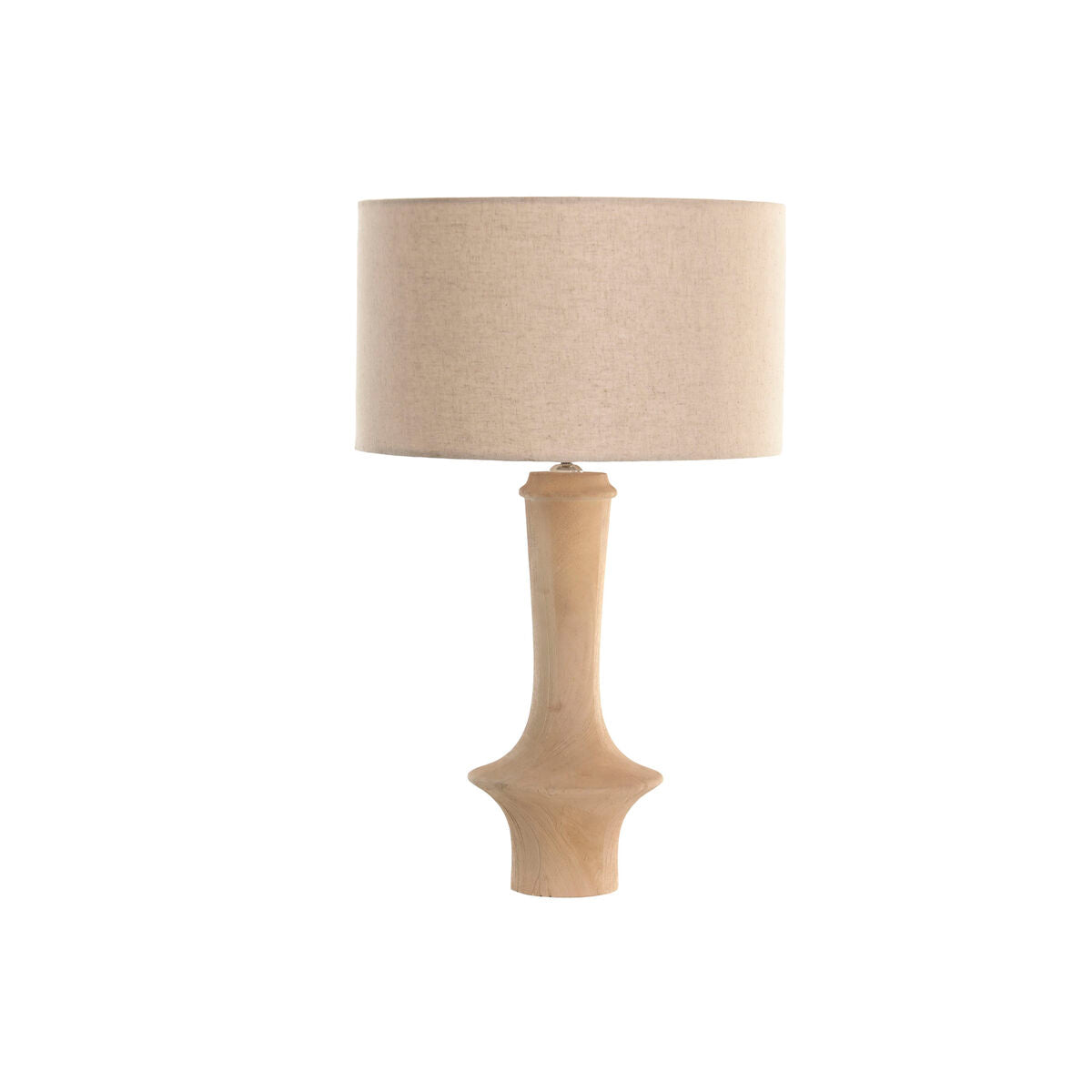 Bordslampa Home ESPRIT finns hos Nordekko