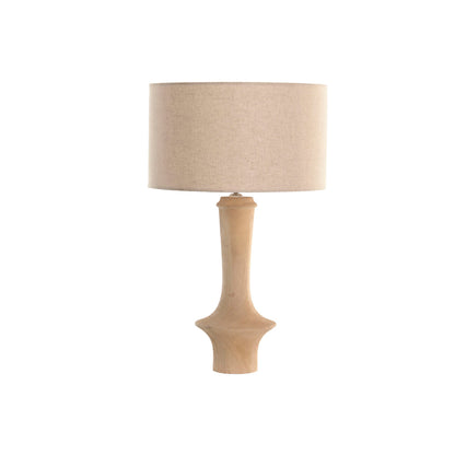 Bordslampa Home ESPRIT finns hos Nordekko