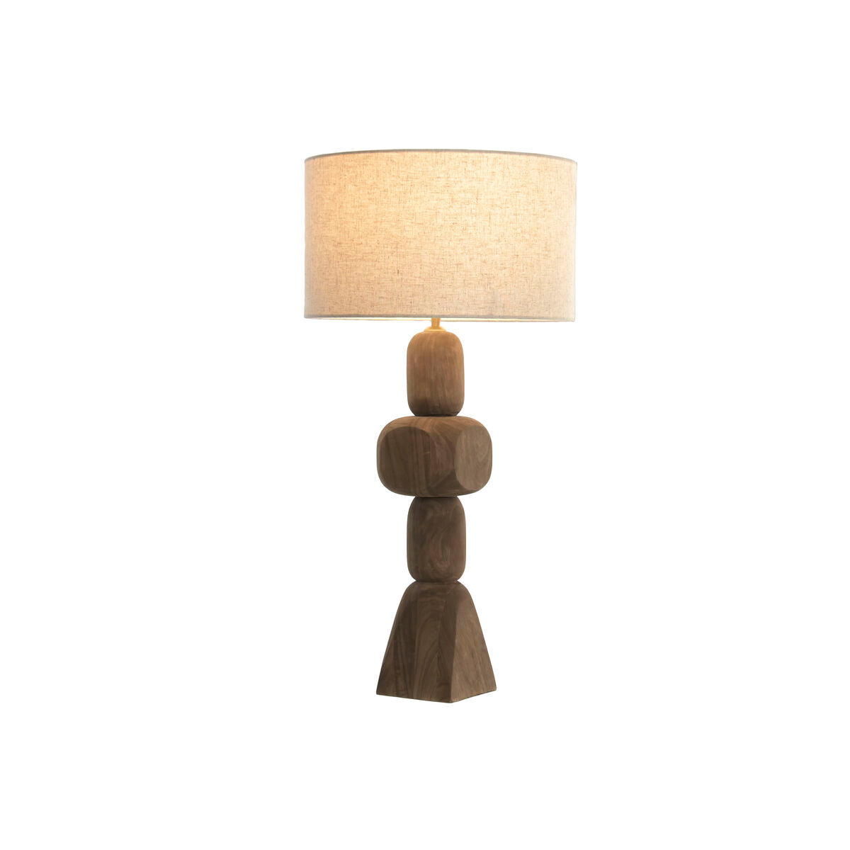 Bordslampa Home ESPRIT finns hos Nordekko