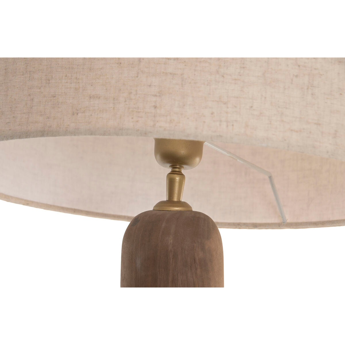 Bordslampa Home ESPRIT finns hos Nordekko