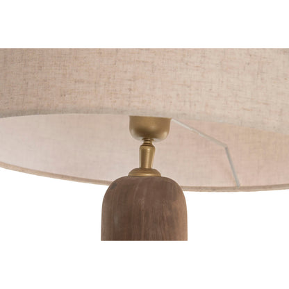 Bordslampa Home ESPRIT finns hos Nordekko