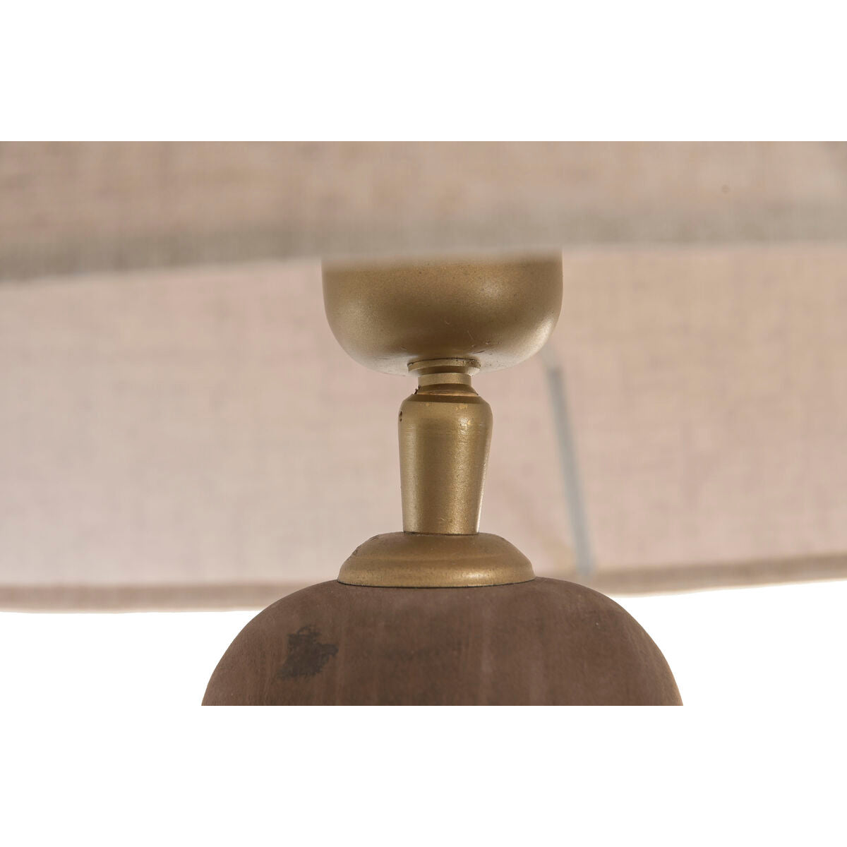 Bordslampa Home ESPRIT finns hos Nordekko