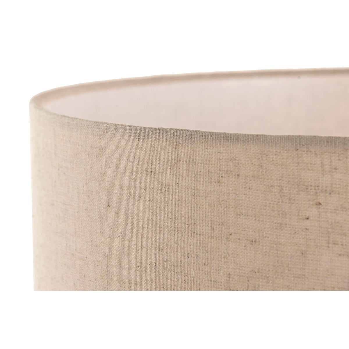 V2H0DD61BCB1DCF46BA1BD0A22199BBC697R7472034P6