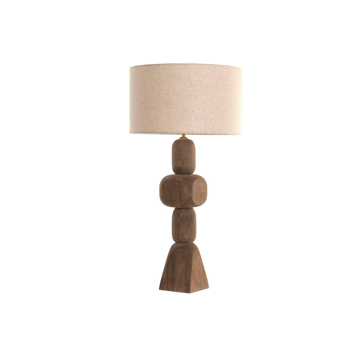 Bordslampa Home ESPRIT finns hos Nordekko