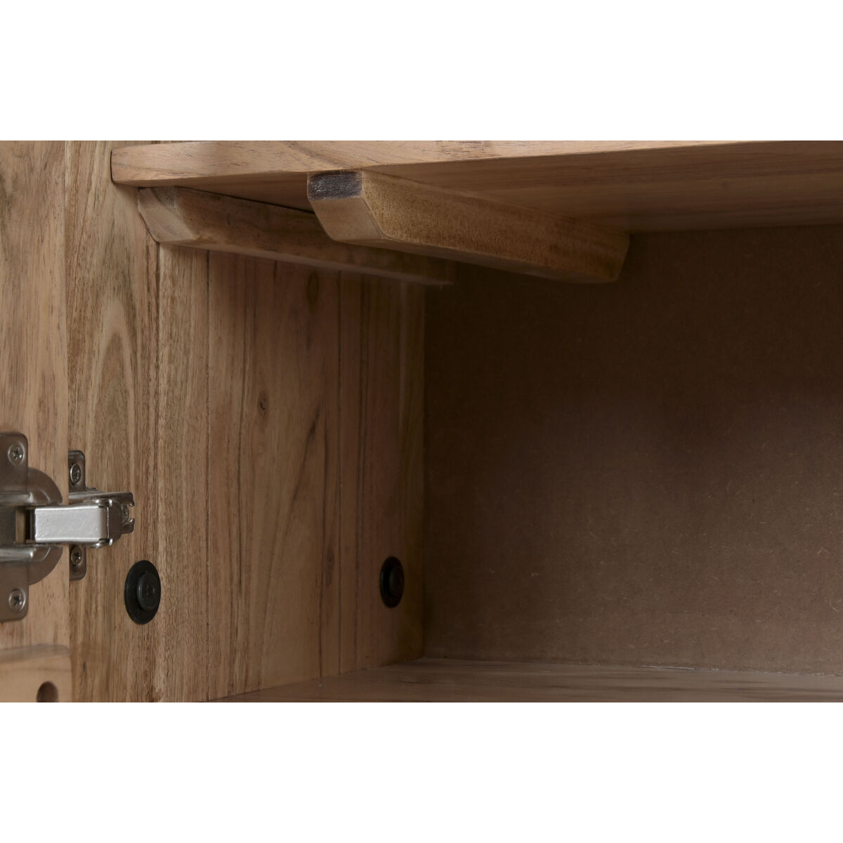 V2HFE502E063FE0B7AC9C2A6DE88EEE4FCBR7486188P4