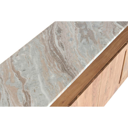 V2HEB9CEFE69A9E62B2C860421110D357B1R7486197P9