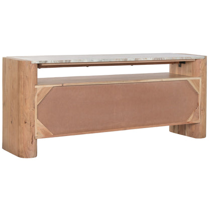 TV-möbler Home ESPRIT 150 x 40 x 60 cm finns hos Nordekko