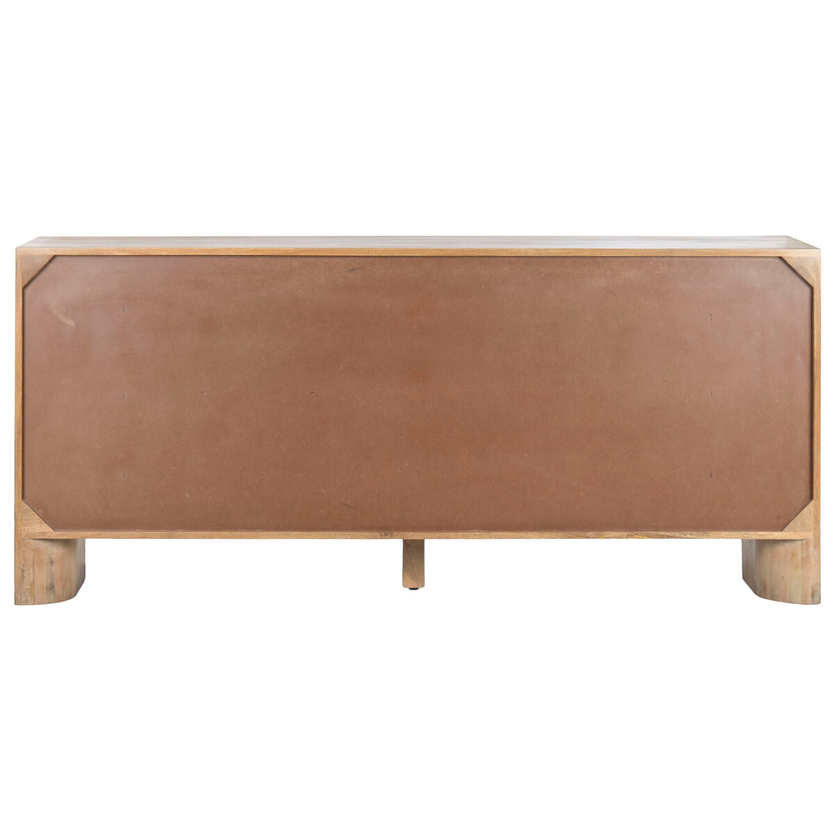 V2HE5439033282E03503002AACB0A2F511BR7486167P7