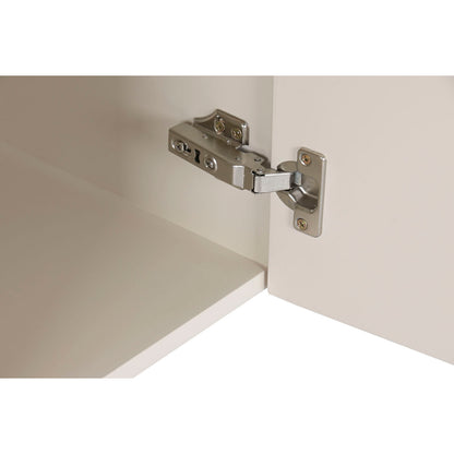 Skänk Home ESPRIT Beige Trä 162,6 X 45,9 X 76 CM finns hos Nordekko