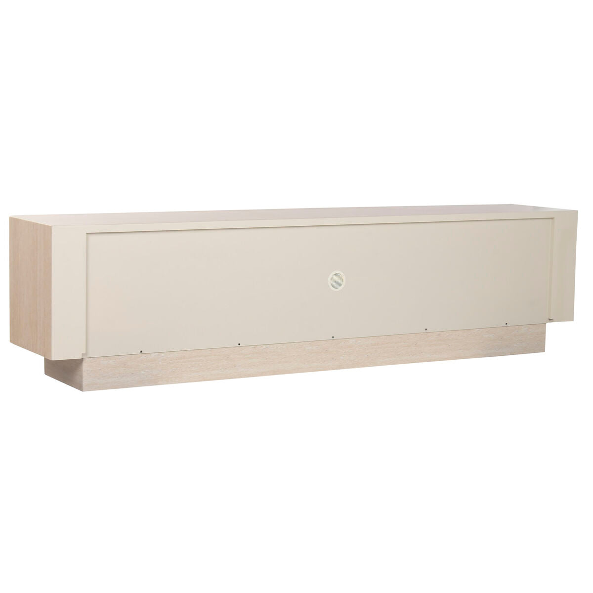 TV-möbler Home ESPRIT 200 X 40 X 51 CM finns hos Nordekko