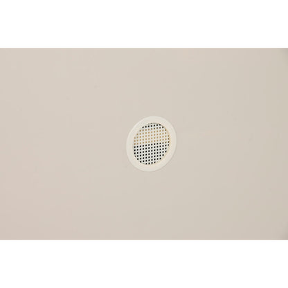 TV-möbler Home ESPRIT 200 X 40 X 51 CM finns hos Nordekko