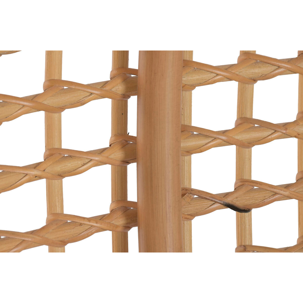 V1H4D0EDD234492E8B443C68415FB648F79RP2