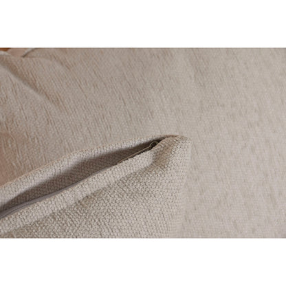 V1H8A2B87AD8E7395099406C3948B42C1C6RP3