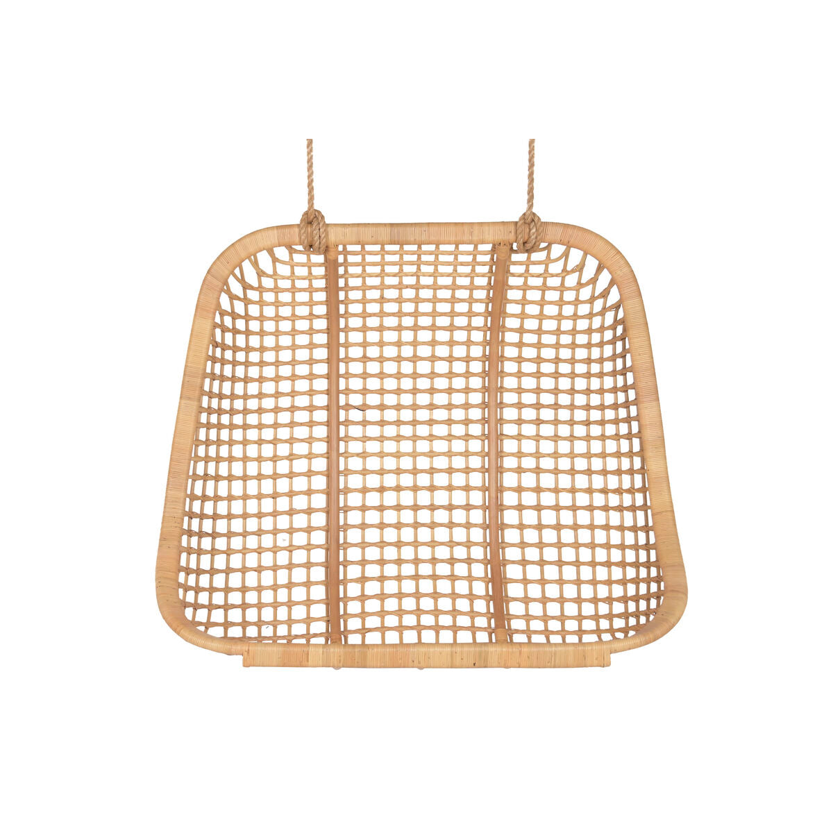 V1H30140F4E939ABC1BB162A9E62C4D057ARP4