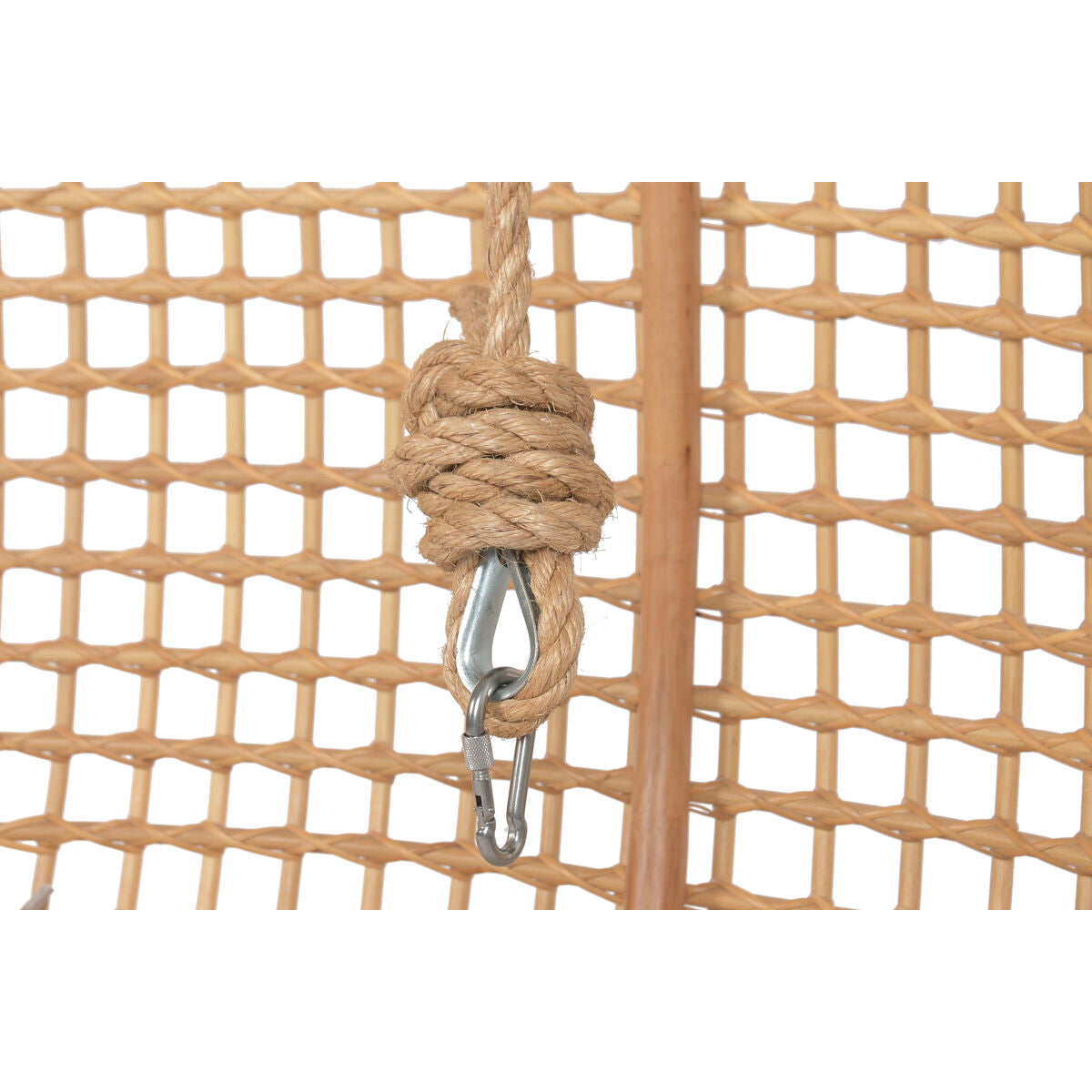 V1H3042BB09322CD93BF7369895DEC7BEA5RP5