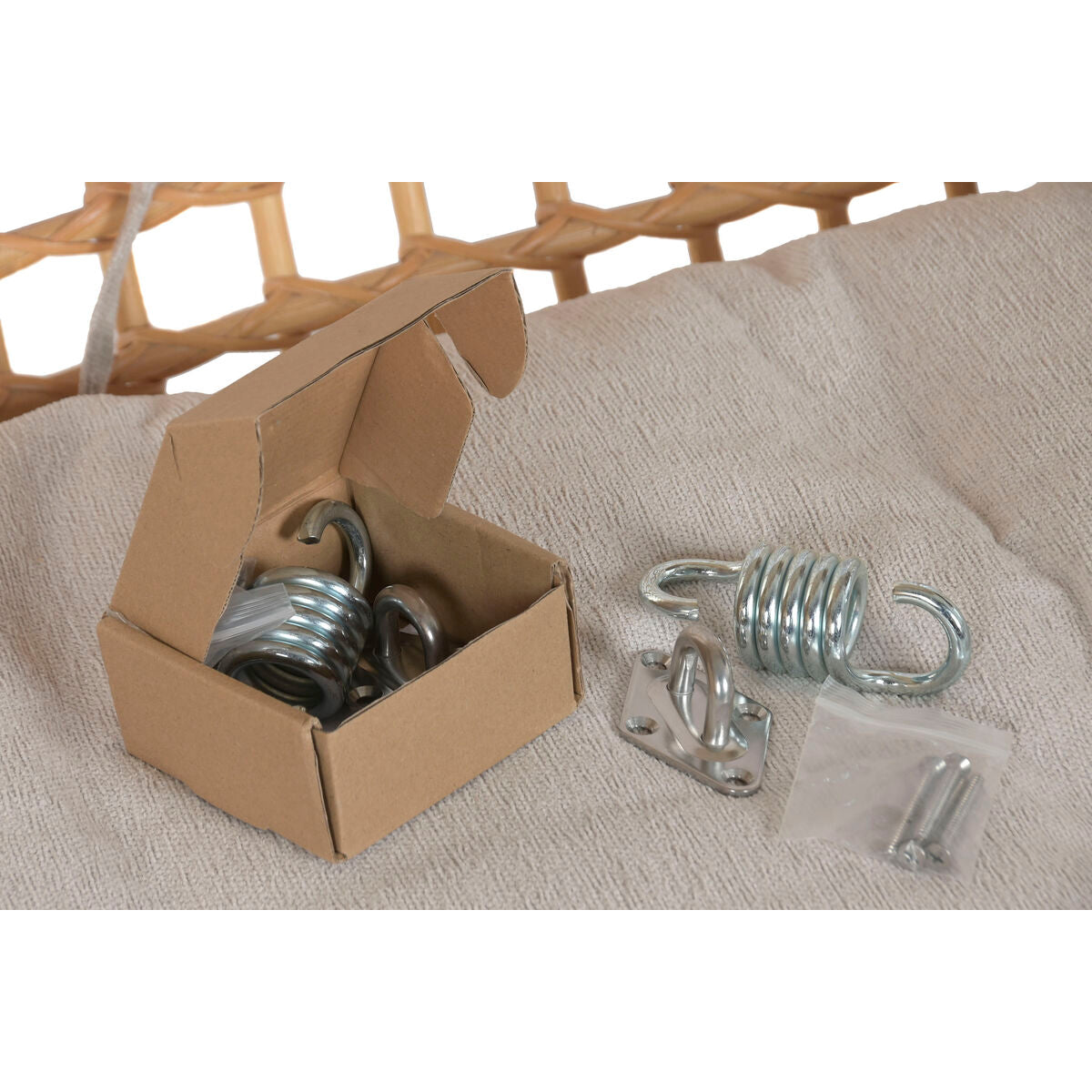 V1HC07929DF0AB4230E51D14E266981F5D9RP6