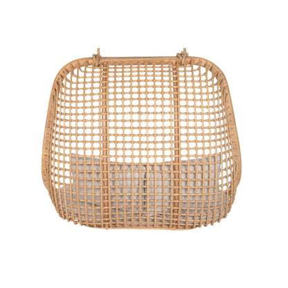 V1H0E8A63B3E17F6C80F5DF090454857569RP7