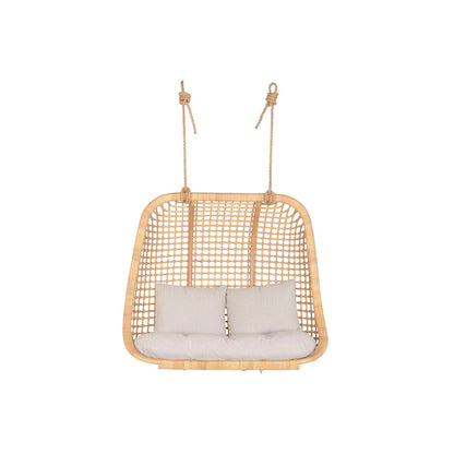 V1H082D908094F4850EA6726C6F7CAC4E32RP8