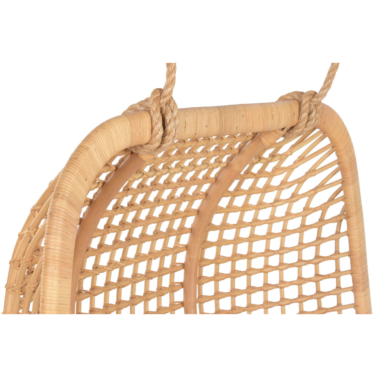 V1HDBF746EFFED9EAD9676DE08F01D775A7RP9