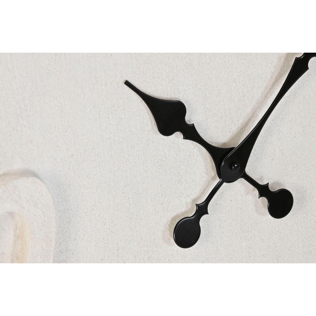 V1HCC5038BFB110993EA3E42261C60F0C74RP3