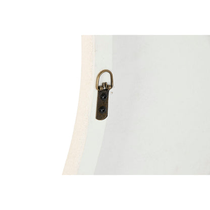 V1H581558B6C797DCA3CFE2BDA9DAC6ED5DRP4