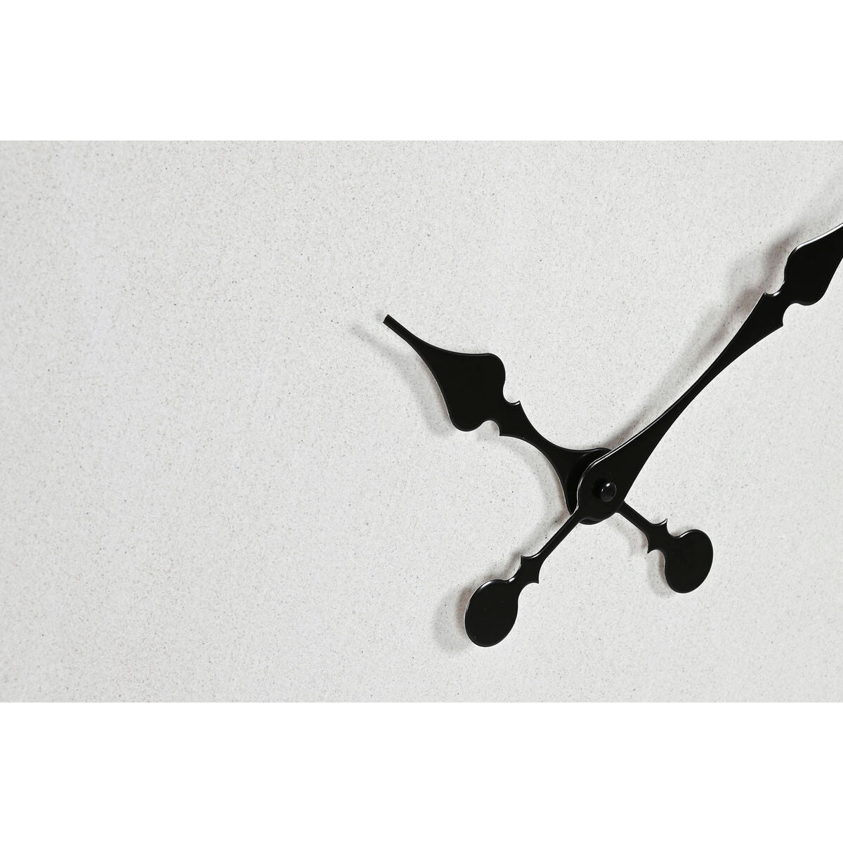 V1H9EB1AA0F9F686B07C7567A3FAA0FCB08RP3