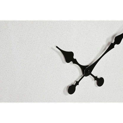 V1H9EB1AA0F9F686B07C7567A3FAA0FCB08RP3