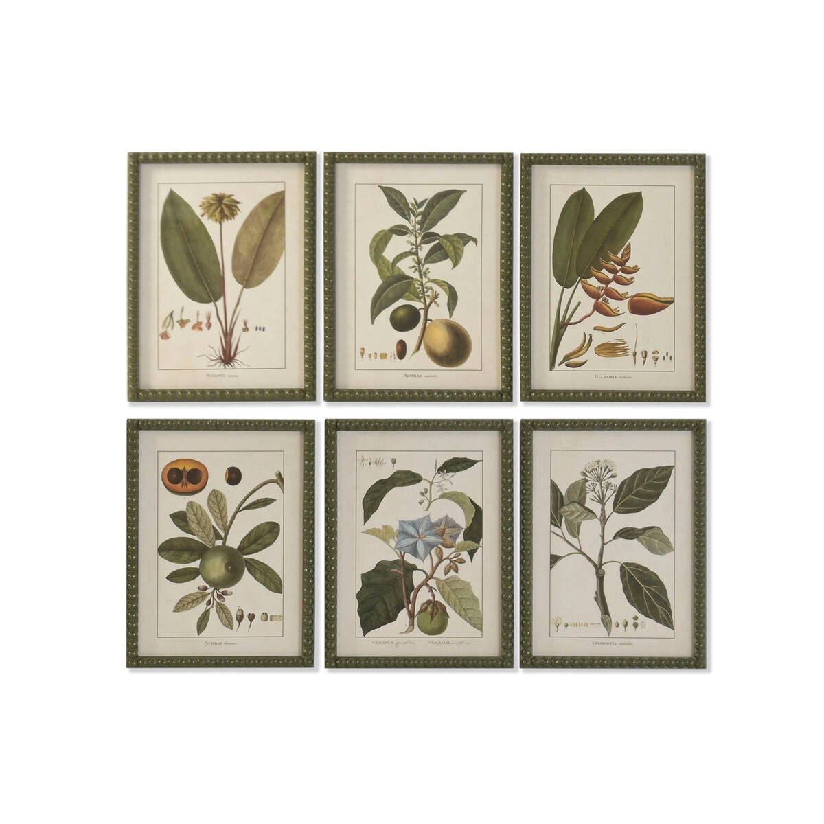 V2H9327A00350C9A7A92F8DFD5743CE3E90R7429465P1