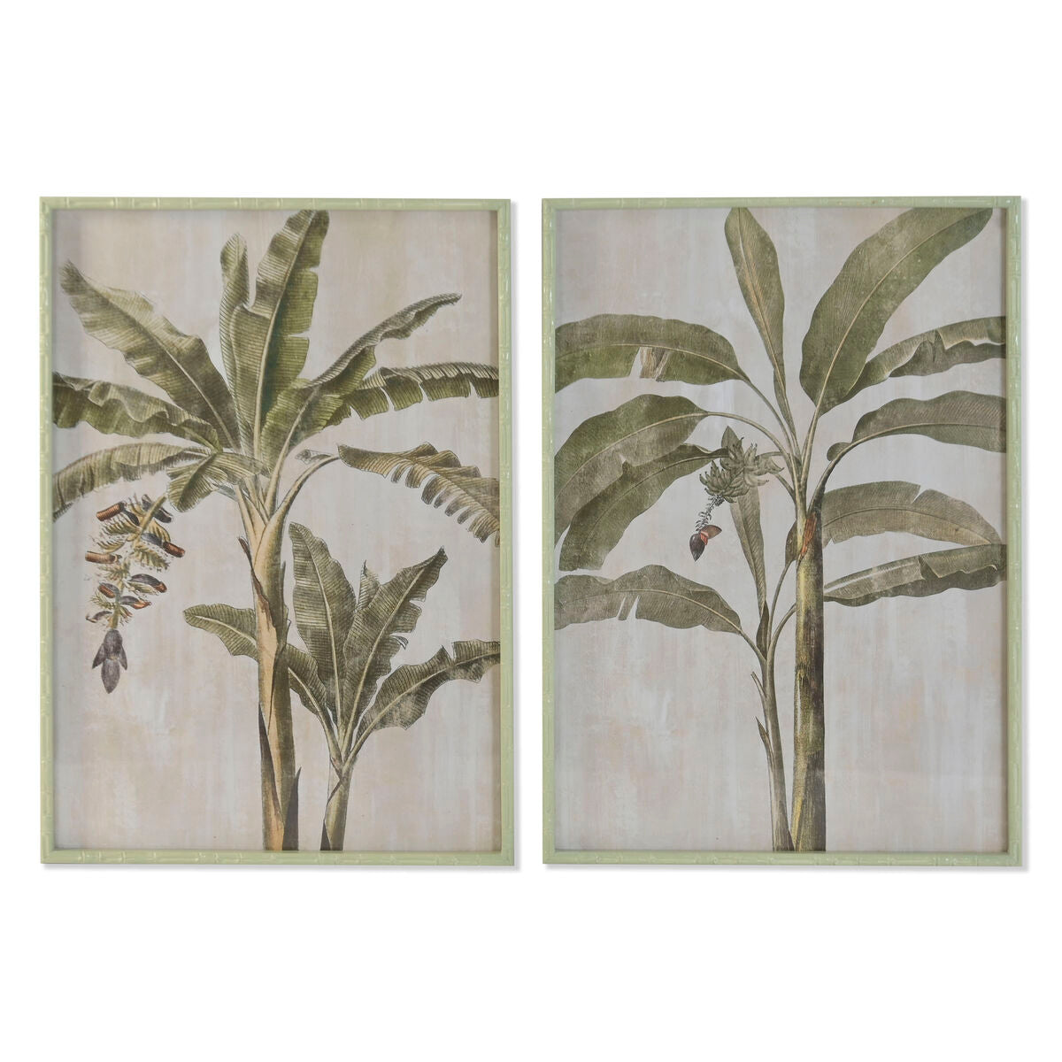 V2H1B648065CC8178DB46726041C447721BR7429690P1